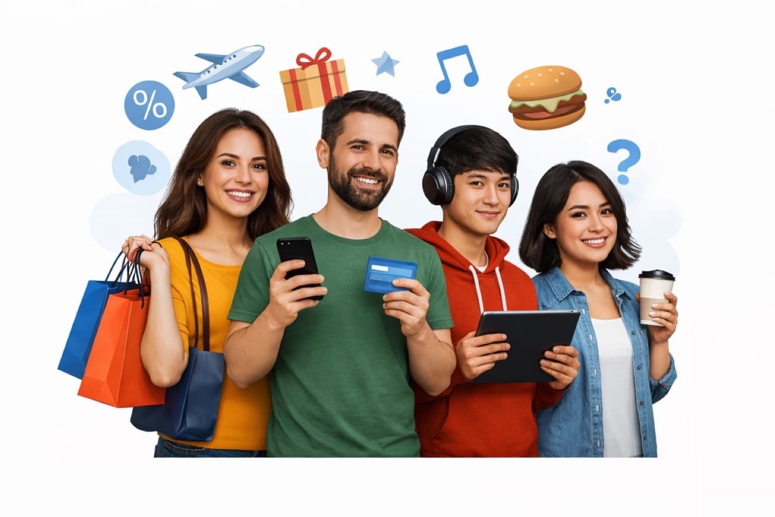 Super Shops VIP Marketplace