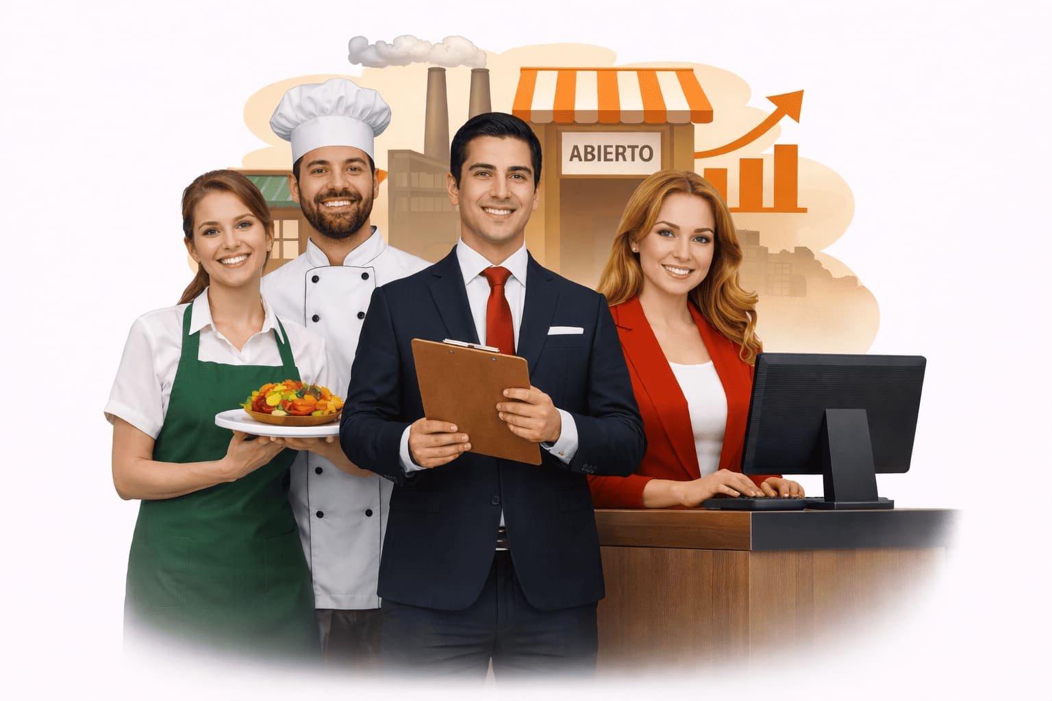 Super Shops VIP Marketplace
