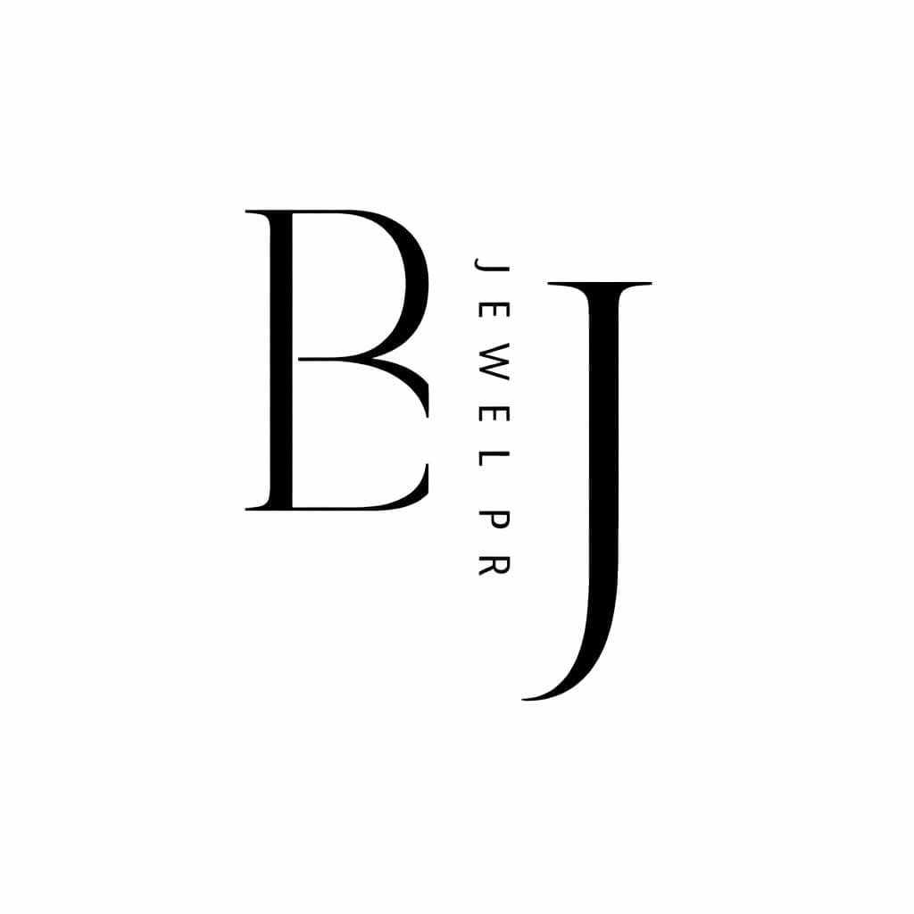 Bonhomia Jewel