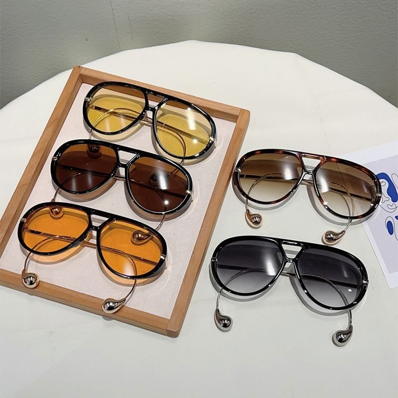 Surtido de Gafas