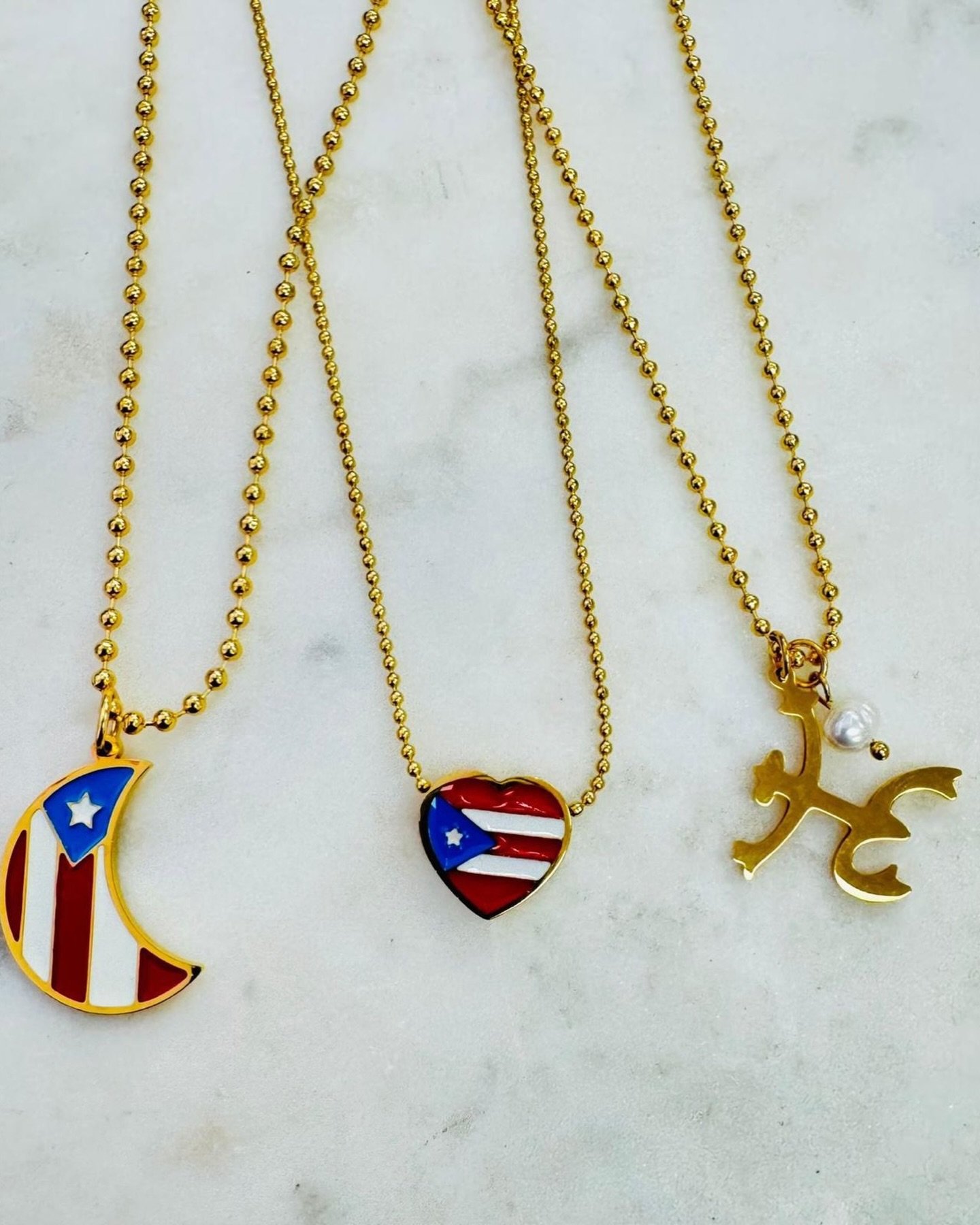Colección Puerto Rico